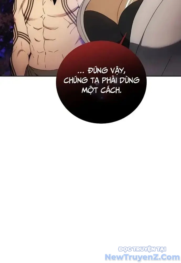 Tao Là Ác Nhân chapter 117 - Trang 46