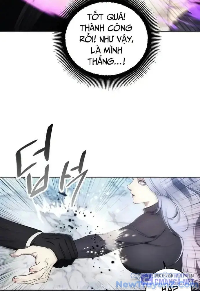 Tao Là Ác Nhân chapter 117 - Trang 90