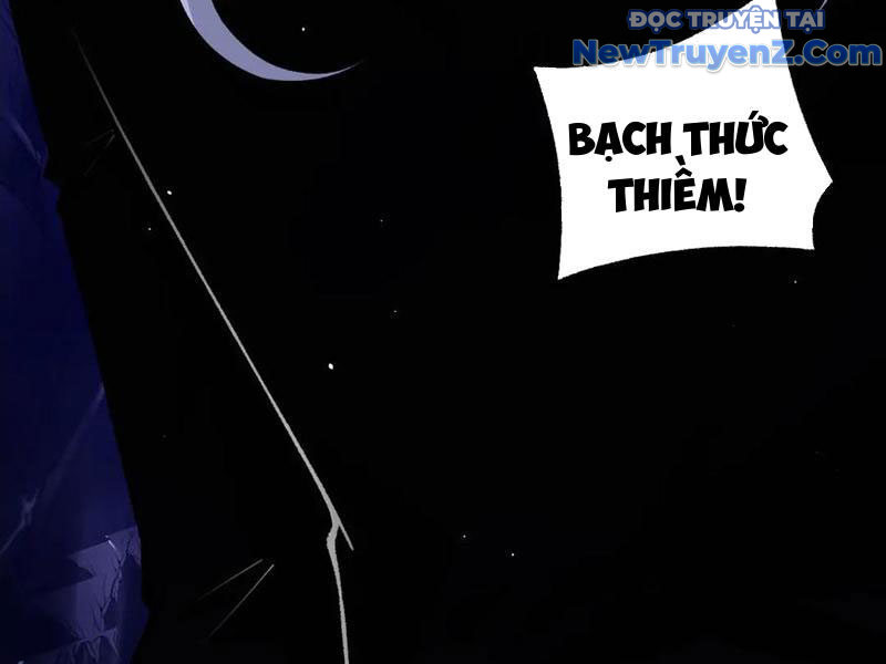 Sức Mạnh Tối Đa? Ta Lại Là Vong Linh Sư! chapter 106 - Trang 93
