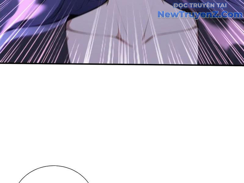 đệ Nhất Ngự Thú Sư chapter 51 - Trang 43