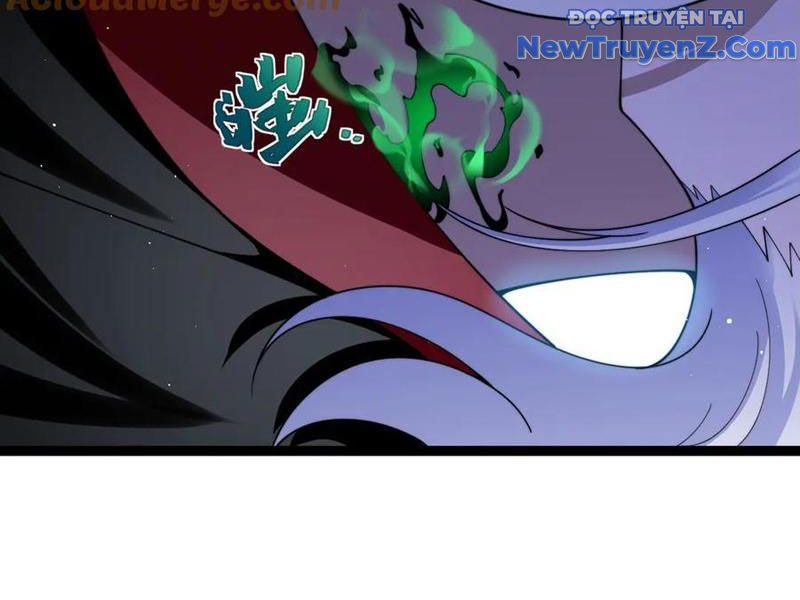 Sức Mạnh Tối Đa? Ta Lại Là Vong Linh Sư! chapter 106 - Trang 29