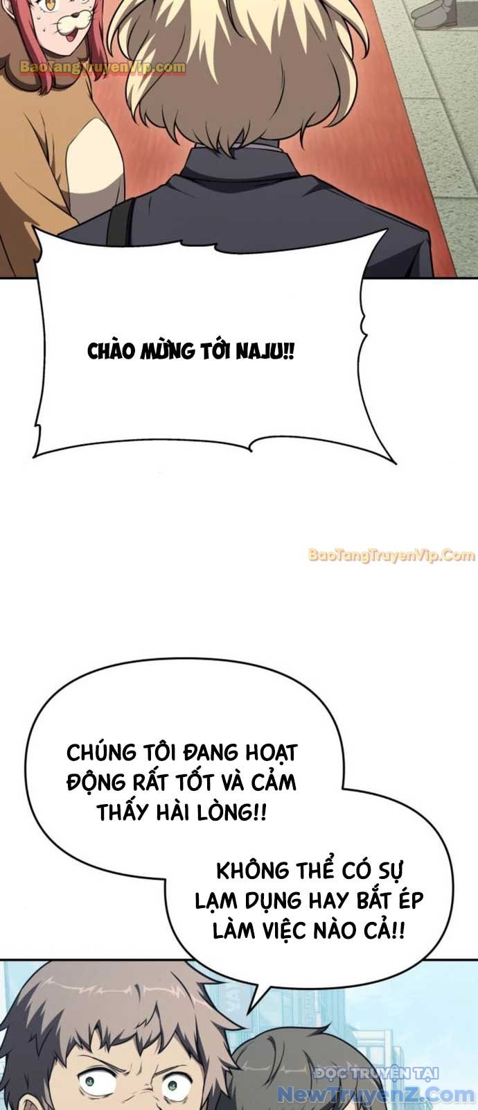 Vua Hiệp Sĩ Đã Trở Lại Với Một Vị Thần chapter 108 - Trang 93