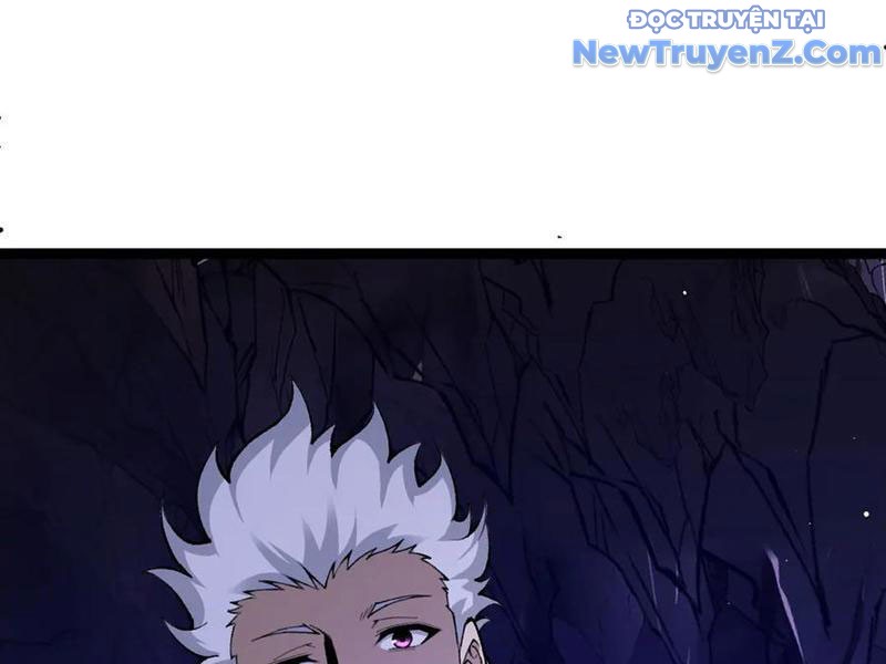 Sức Mạnh Tối Đa? Ta Lại Là Vong Linh Sư! chapter 106 - Trang 91
