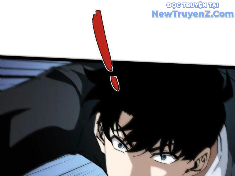 Sức Mạnh Tối Đa? Ta Lại Là Vong Linh Sư! chapter 106 - Trang 145