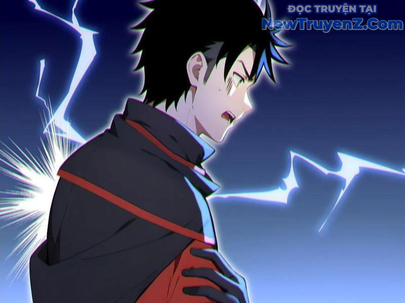 đệ Nhất Ngự Thú Sư chapter 51 - Trang 53