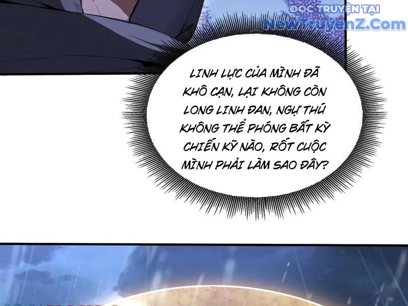 đệ Nhất Ngự Thú Sư chapter 51 - Trang 96