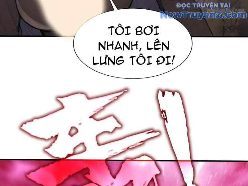 đệ Nhất Ngự Thú Sư chapter 51 - Trang 66