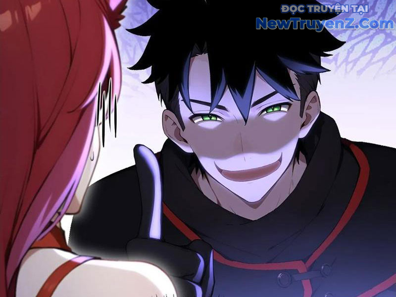 đệ Nhất Ngự Thú Sư chapter 51 - Trang 31