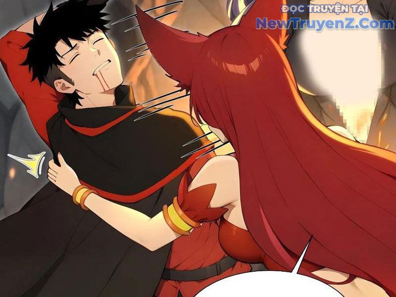 đệ Nhất Ngự Thú Sư chapter 51 - Trang 20