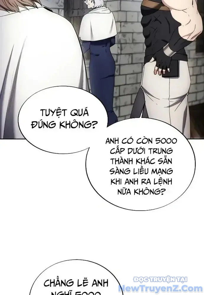 Tao Là Ác Nhân chapter 117 - Trang 20