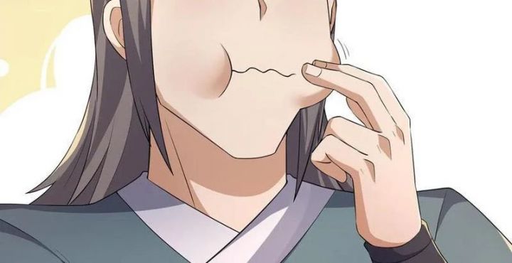 Ngủ say vạn cổ: Xuất thế quét ngang chư thiên Chapter 99 - Trang 124