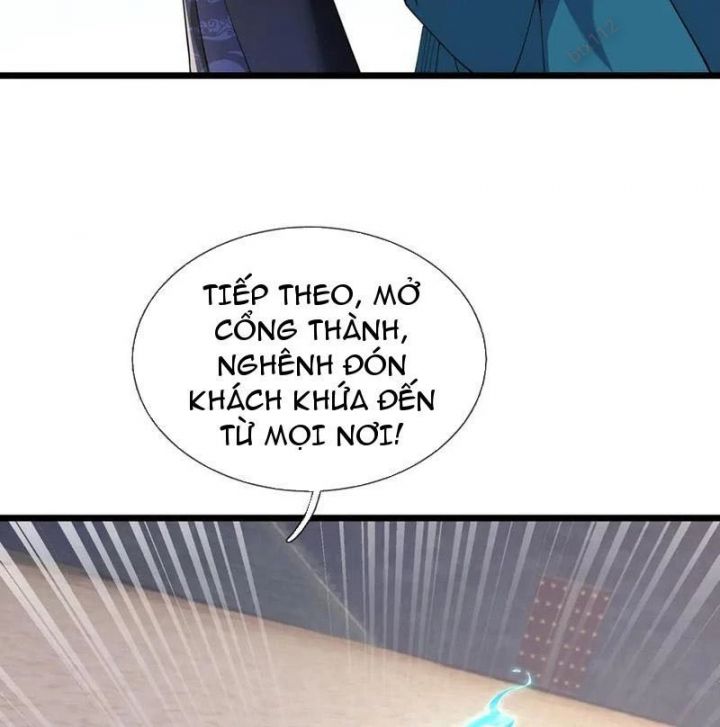 Ngủ say vạn cổ: Xuất thế quét ngang chư thiên Chapter 99 - Trang 8