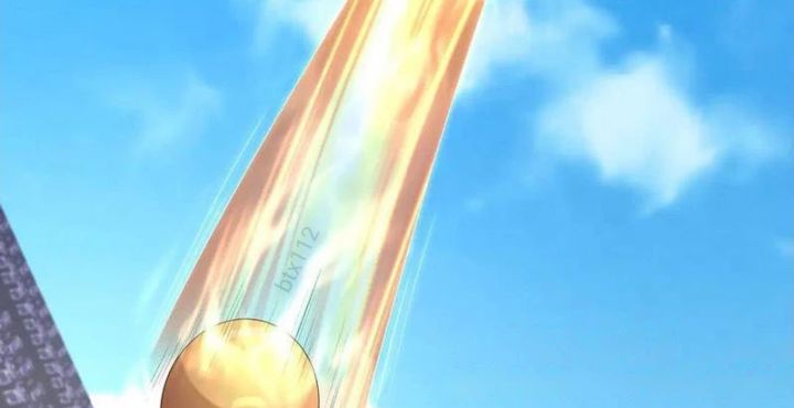 Ngủ say vạn cổ: Xuất thế quét ngang chư thiên Chapter 99 - Trang 110