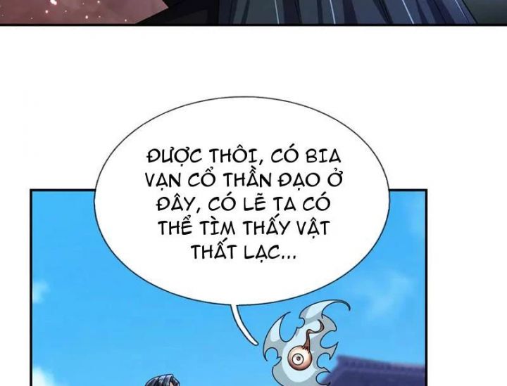 Ngủ say vạn cổ: Xuất thế quét ngang chư thiên Chapter 100 - Trang 14