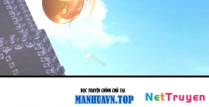 Ngủ say vạn cổ: Xuất thế quét ngang chư thiên Chapter 99 - Trang 111