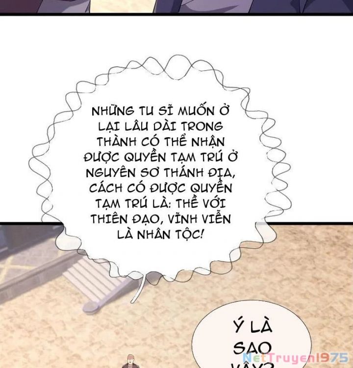 Ngủ say vạn cổ: Xuất thế quét ngang chư thiên Chapter 99 - Trang 83