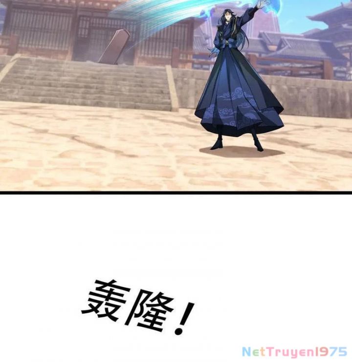 Ngủ say vạn cổ: Xuất thế quét ngang chư thiên Chapter 99 - Trang 67