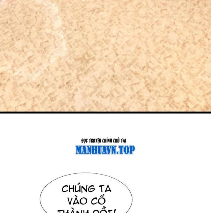 Ngủ say vạn cổ: Xuất thế quét ngang chư thiên Chapter 99 - Trang 2