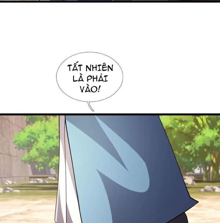 Ngủ say vạn cổ: Xuất thế quét ngang chư thiên Chapter 99 - Trang 29