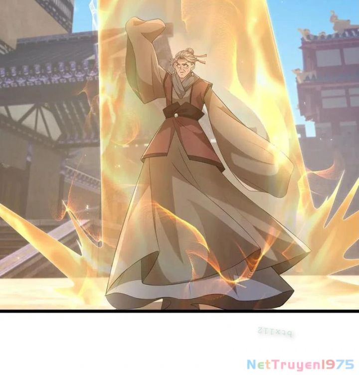 Ngủ say vạn cổ: Xuất thế quét ngang chư thiên Chapter 99 - Trang 97