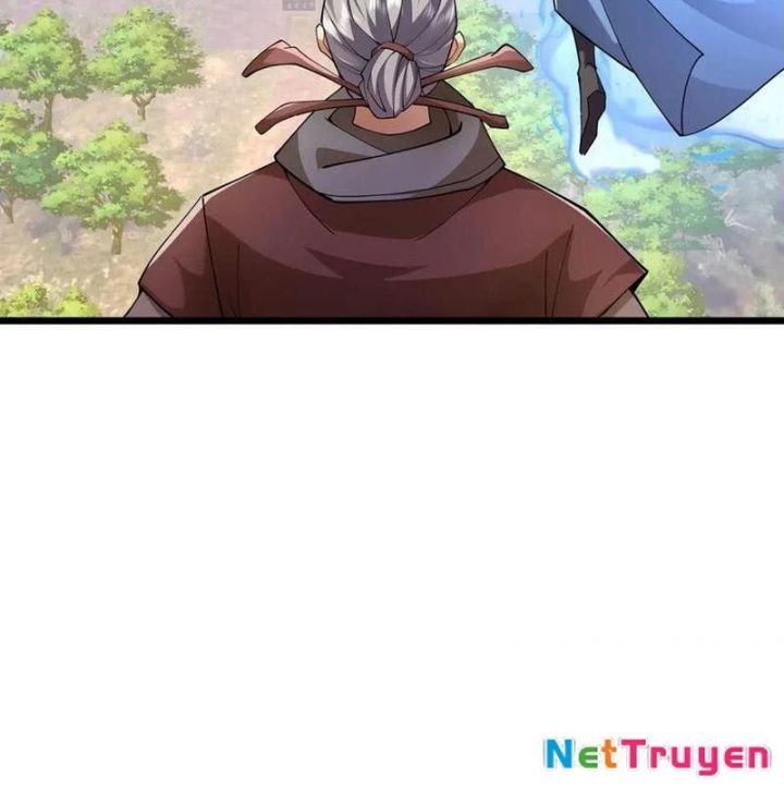 Ngủ say vạn cổ: Xuất thế quét ngang chư thiên Chapter 99 - Trang 21