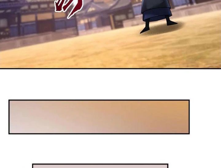 Ngủ say vạn cổ: Xuất thế quét ngang chư thiên Chapter 100 - Trang 22