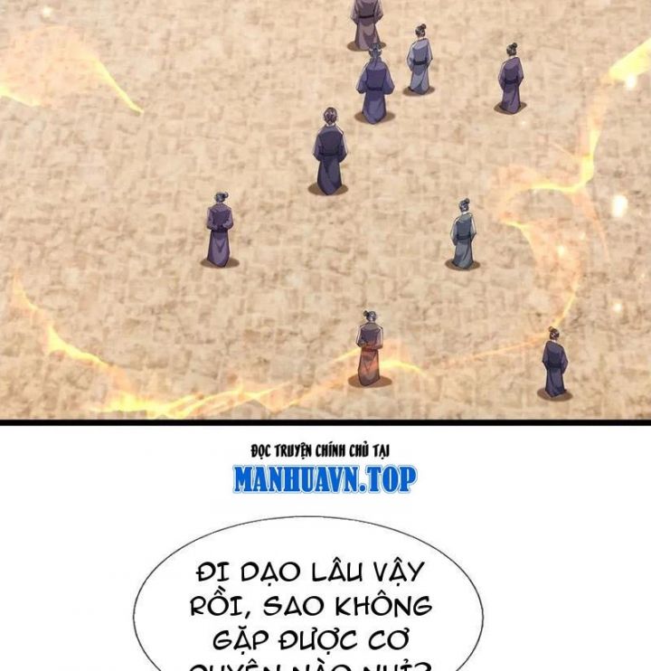 Ngủ say vạn cổ: Xuất thế quét ngang chư thiên Chapter 99 - Trang 73