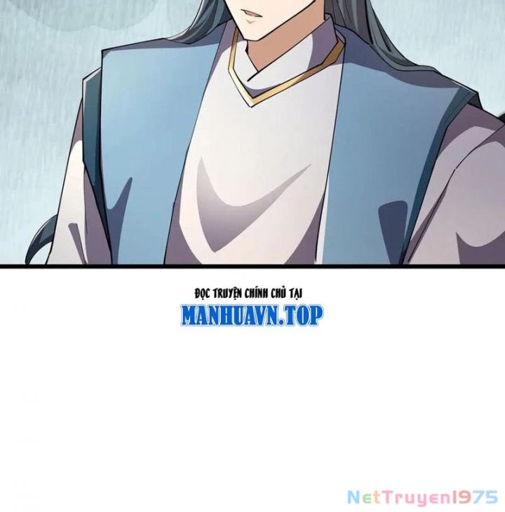 Ngủ say vạn cổ: Xuất thế quét ngang chư thiên Chapter 99 - Trang 35