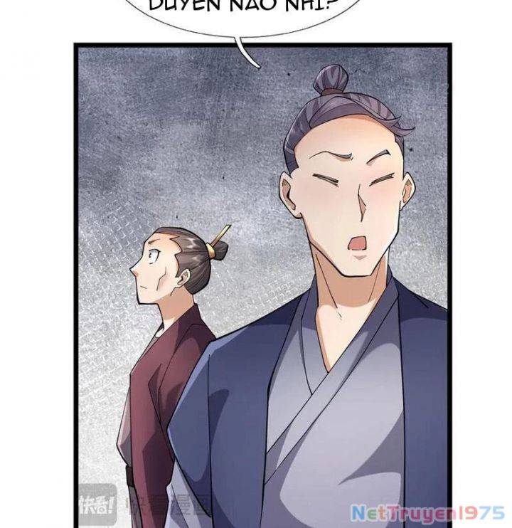 Ngủ say vạn cổ: Xuất thế quét ngang chư thiên Chapter 99 - Trang 74