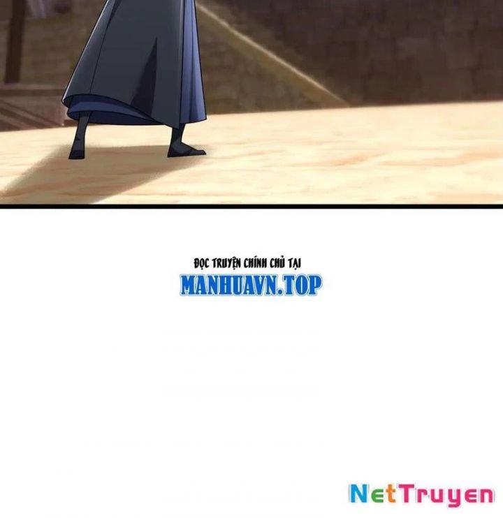 Ngủ say vạn cổ: Xuất thế quét ngang chư thiên Chapter 99 - Trang 56