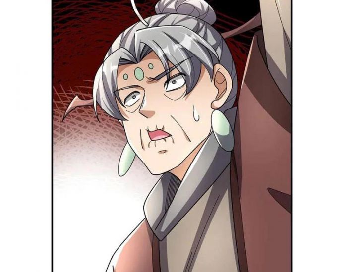 Ngủ say vạn cổ: Xuất thế quét ngang chư thiên Chapter 100 - Trang 3