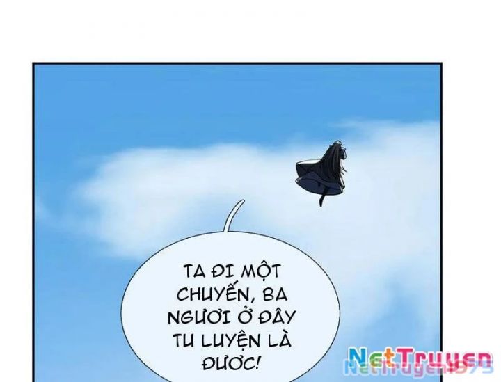 Ngủ say vạn cổ: Xuất thế quét ngang chư thiên Chapter 100 - Trang 36