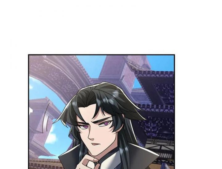 Ngủ say vạn cổ: Xuất thế quét ngang chư thiên Chapter 100 - Trang 30