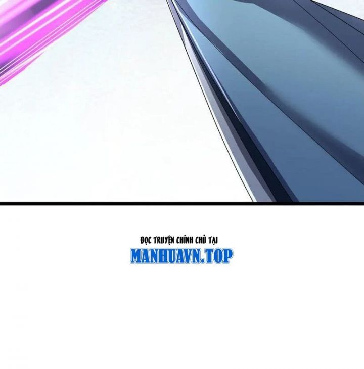 Ngủ say vạn cổ: Xuất thế quét ngang chư thiên Chapter 99 - Trang 39