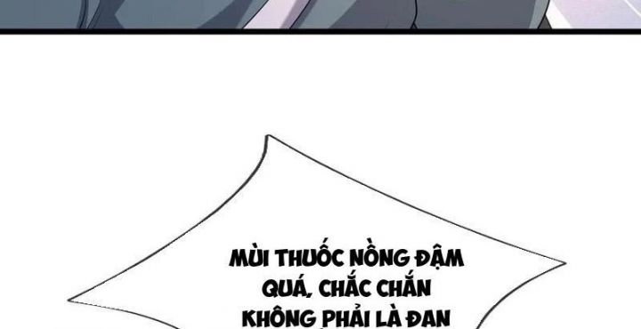 Ngủ say vạn cổ: Xuất thế quét ngang chư thiên Chapter 99 - Trang 115