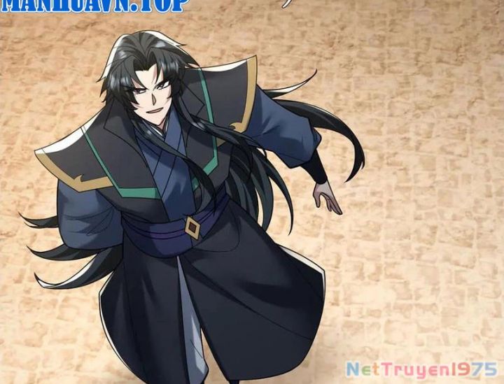 Ngủ say vạn cổ: Xuất thế quét ngang chư thiên Chapter 100 - Trang 34