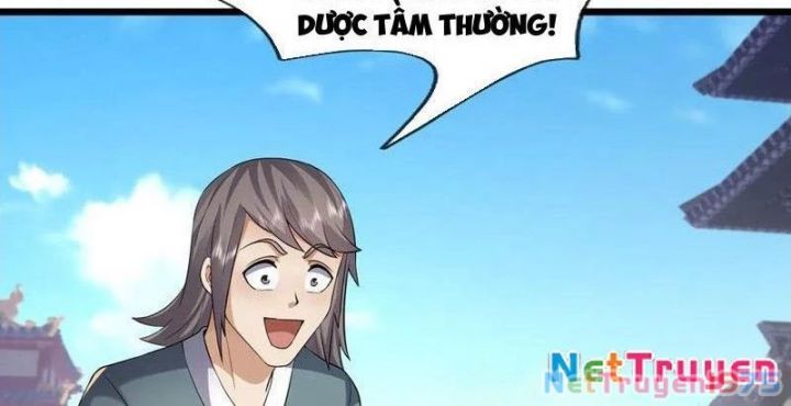 Ngủ say vạn cổ: Xuất thế quét ngang chư thiên Chapter 99 - Trang 116