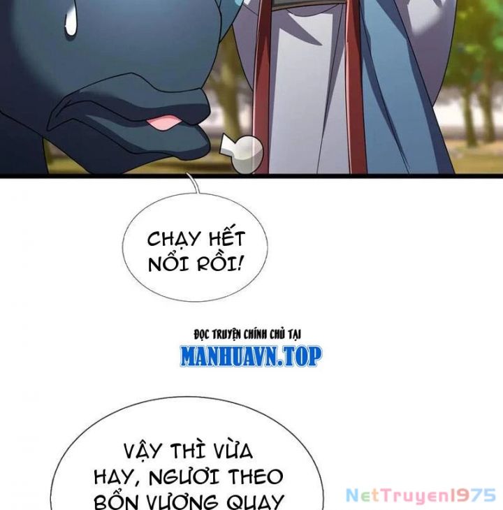 Ngủ say vạn cổ: Xuất thế quét ngang chư thiên Chapter 99 - Trang 44