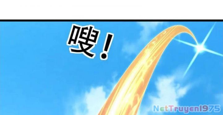 Ngủ say vạn cổ: Xuất thế quét ngang chư thiên Chapter 99 - Trang 109