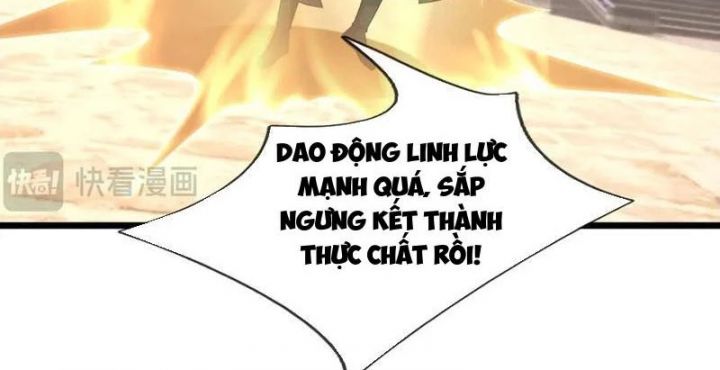 Ngủ say vạn cổ: Xuất thế quét ngang chư thiên Chapter 99 - Trang 128