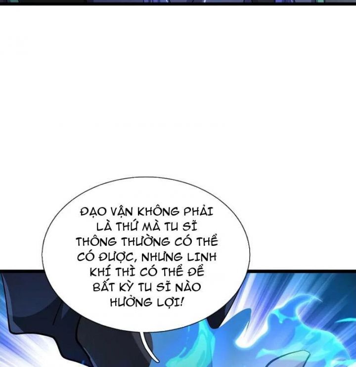 Ngủ say vạn cổ: Xuất thế quét ngang chư thiên Chapter 99 - Trang 64