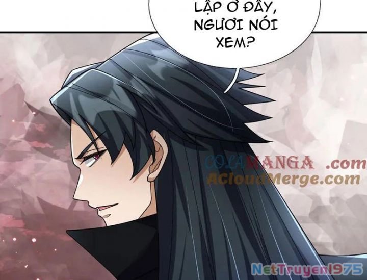 Ngủ say vạn cổ: Xuất thế quét ngang chư thiên Chapter 100 - Trang 13