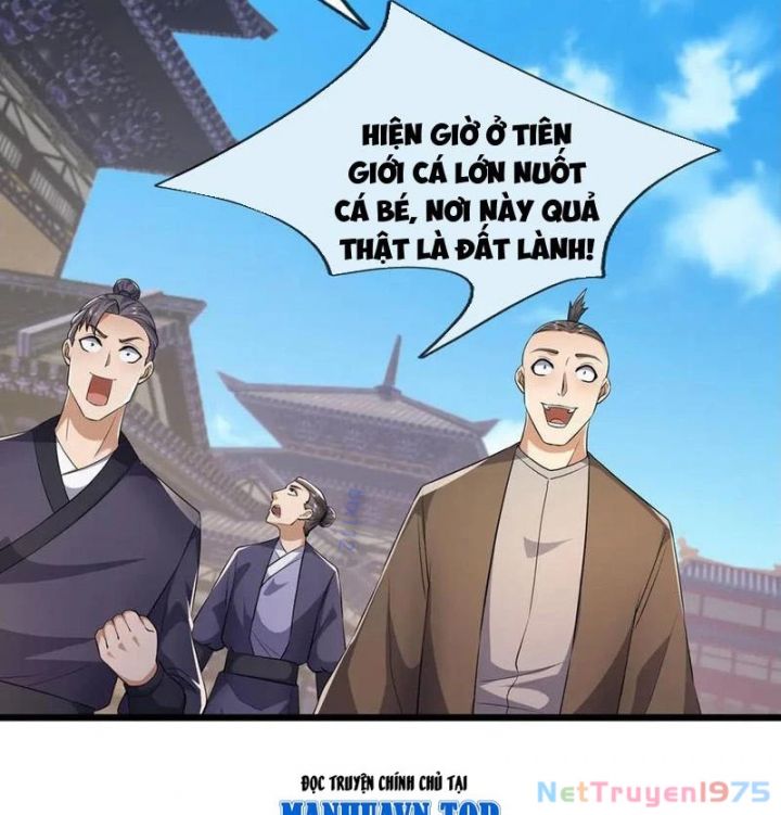 Ngủ say vạn cổ: Xuất thế quét ngang chư thiên Chapter 99 - Trang 100
