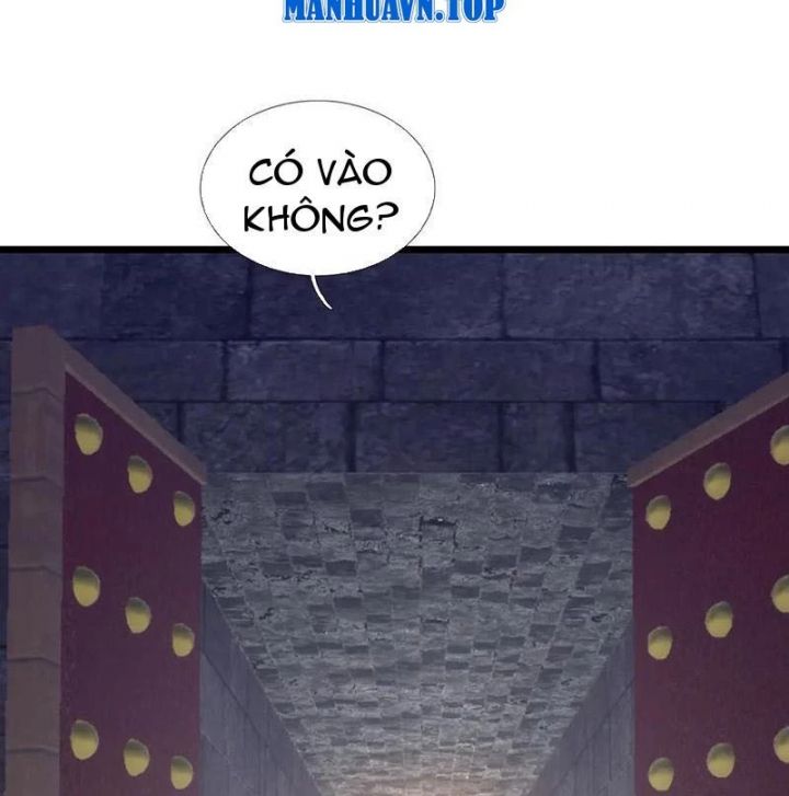 Ngủ say vạn cổ: Xuất thế quét ngang chư thiên Chapter 99 - Trang 14