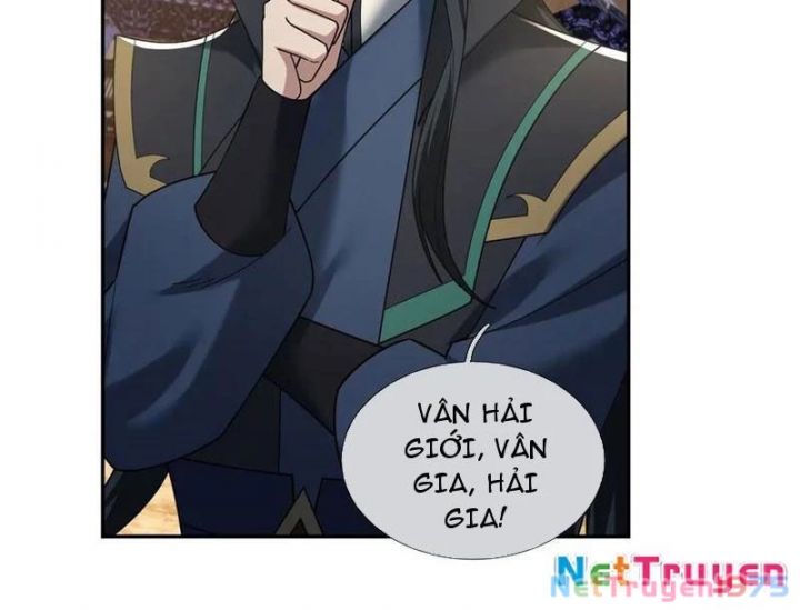 Ngủ say vạn cổ: Xuất thế quét ngang chư thiên Chapter 100 - Trang 31