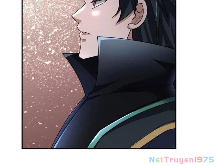 Ngủ say vạn cổ: Xuất thế quét ngang chư thiên Chapter 100 - Trang 24