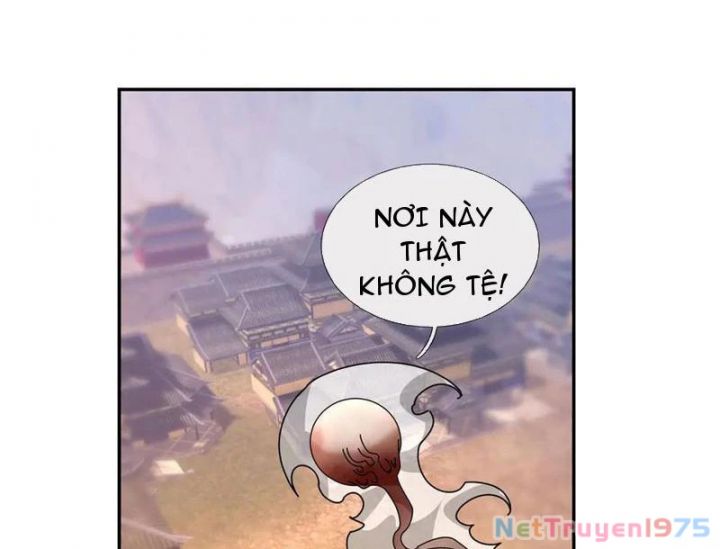 Ngủ say vạn cổ: Xuất thế quét ngang chư thiên Chapter 100 - Trang 7