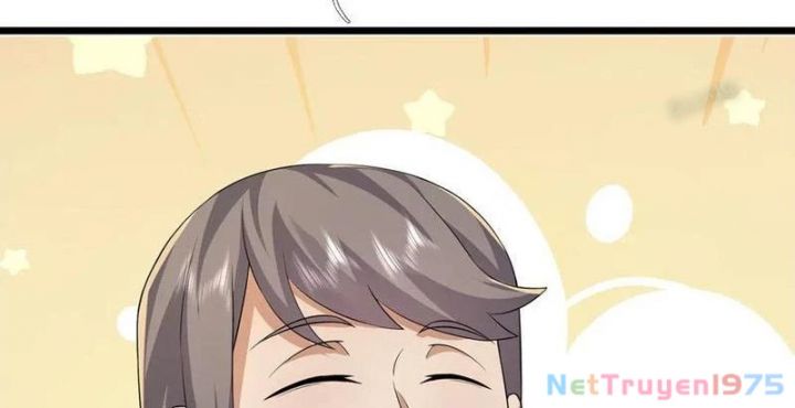 Ngủ say vạn cổ: Xuất thế quét ngang chư thiên Chapter 99 - Trang 123