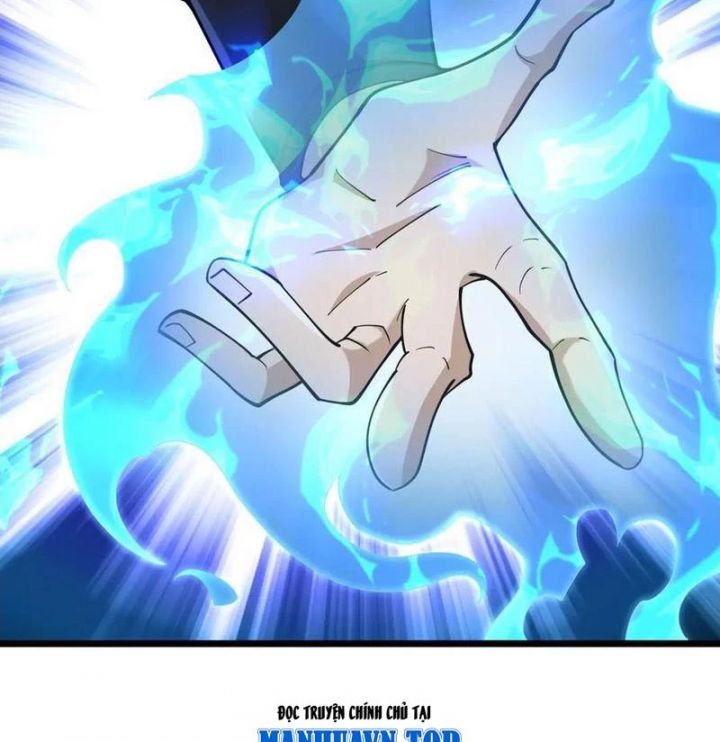 Ngủ say vạn cổ: Xuất thế quét ngang chư thiên Chapter 99 - Trang 65