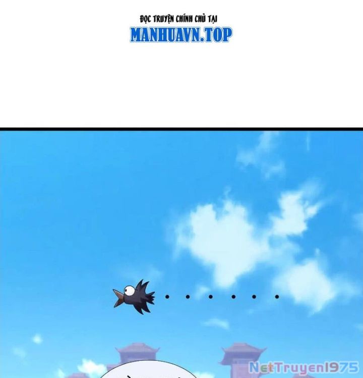 Ngủ say vạn cổ: Xuất thế quét ngang chư thiên Chapter 99 - Trang 107